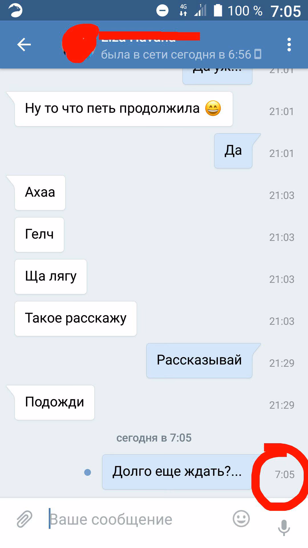 28f0704ea890236140db0db27da0361f.jpg