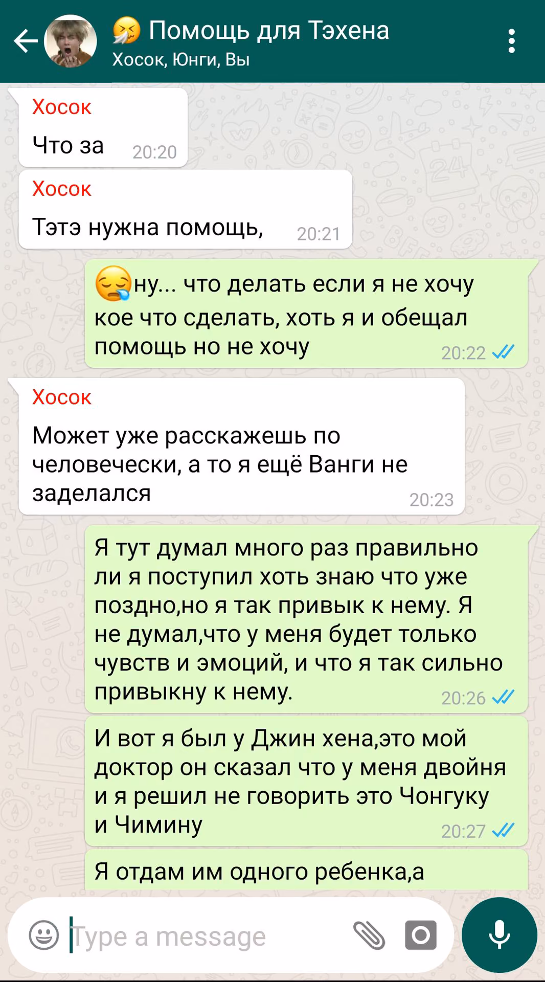 28f1f25a32eca5bea1ba94fd67f8f644.avif