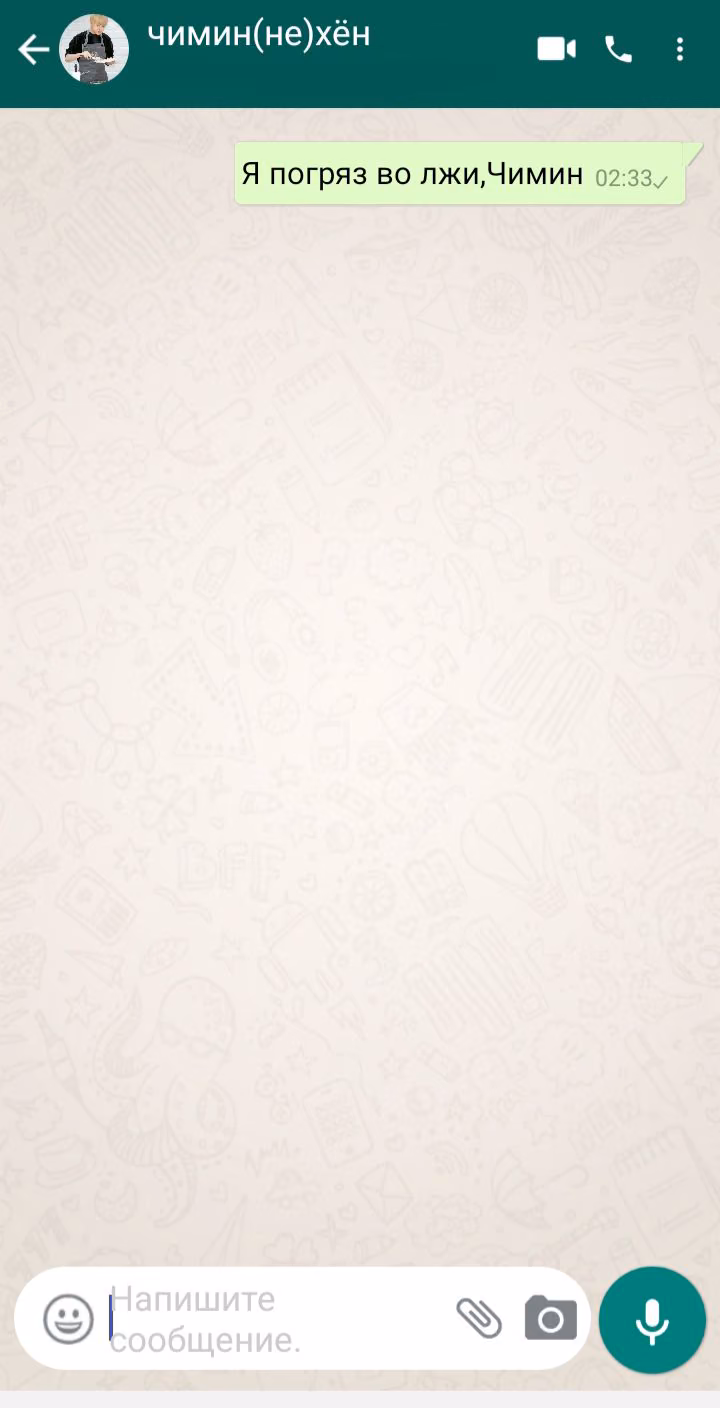 28f30e7dde421b58913a919a473a2b35.jpg