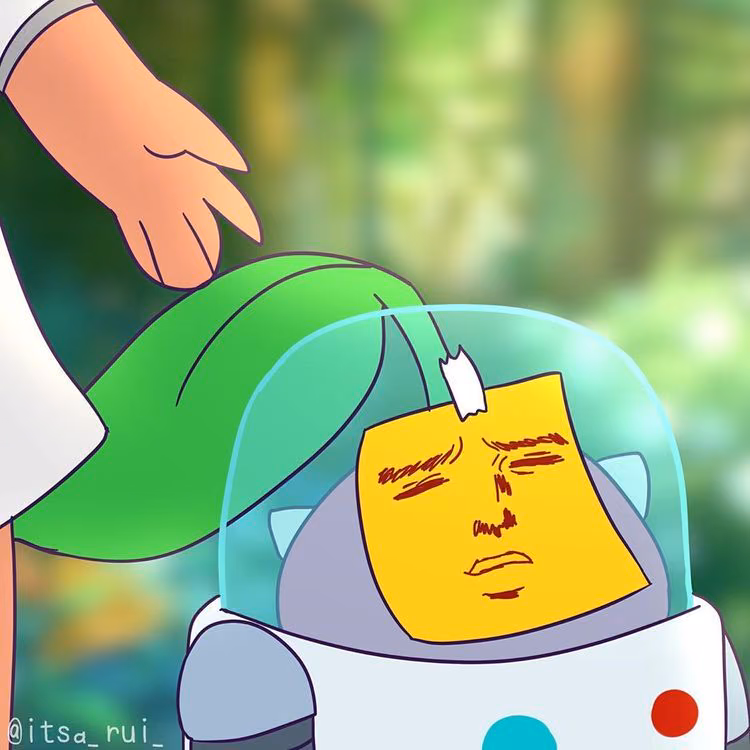 28f3cc545429d81080ec128d22291857.avif