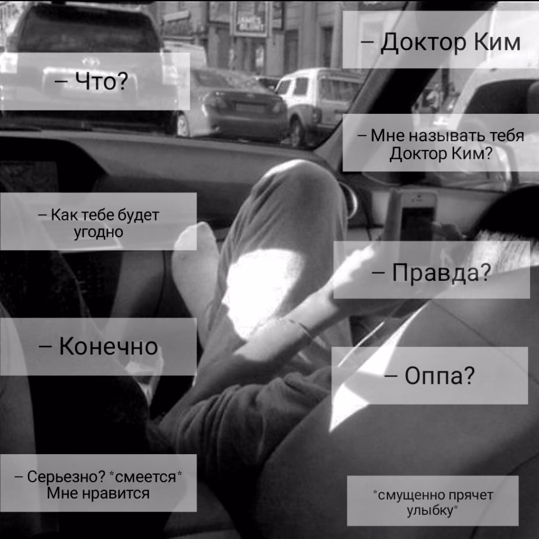 28f428c62b6c5f2430453608bd34364c.jpg