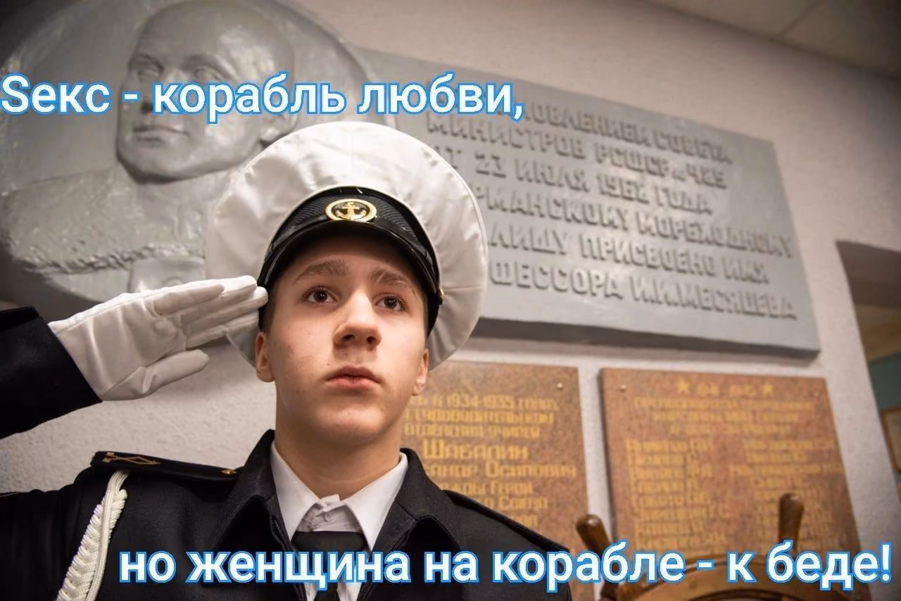 28f570dacd409340233ed38ccce73a9c.avif