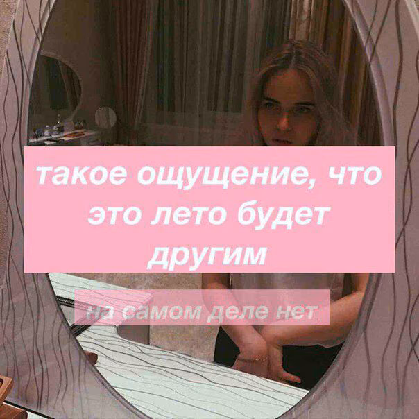 28f5dd4569f08993b5a5f6a6a465e927.jpg