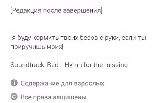 28f7874b012ee4bfe9b4782d0a65b71c.avif