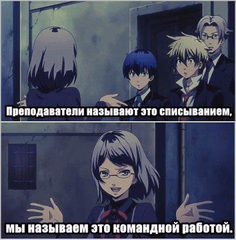 28f7cc28198f2c8bd4f1564517b0dfcf.avif