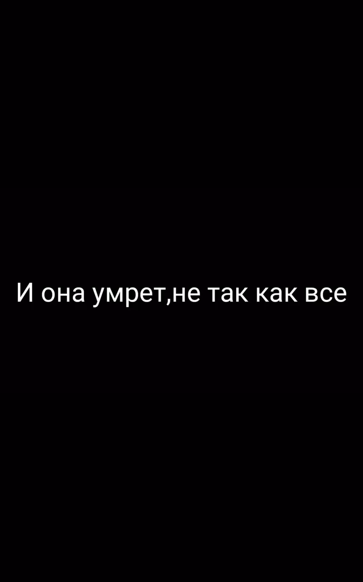 28f7f490c4b328ed1cf1a2898ec3b749.jpg
