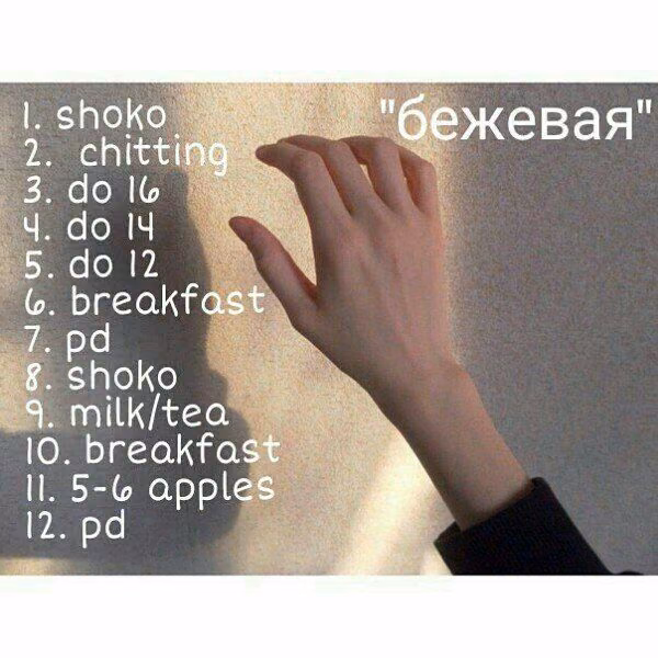 28f829e531811e556f58b74484f9e9c8.jpg