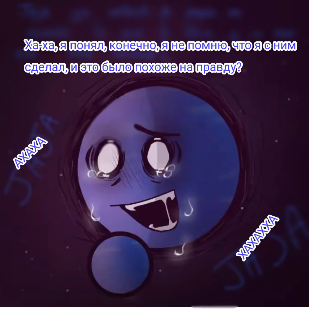 28f8c8cc82c05d7bf5ee0f567b5a1d9e.avif