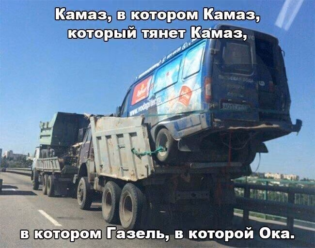 28fbb1ea3cd474d5c0a6c9d4608d4a33.avif