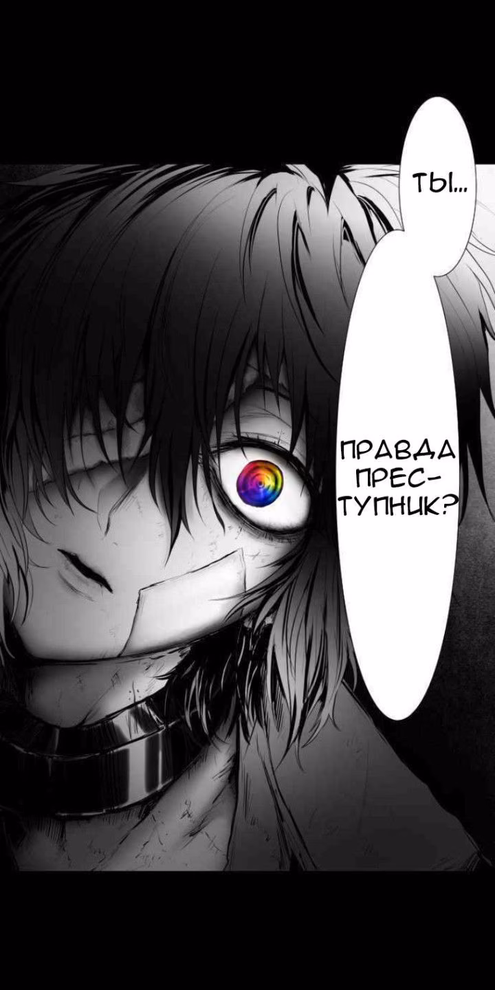 28fbfa3cc828cfcb0e3c1b520b97f9e3.avif