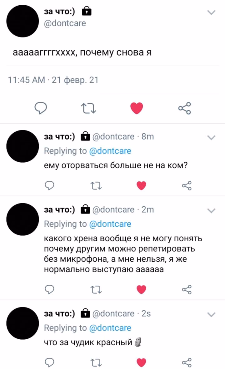 28fc8b2cbb0341cda1d9eb5ef7a672b5.avif