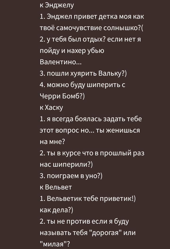 28fdf789c2064ba5aadcdea0bb70ef22.avif