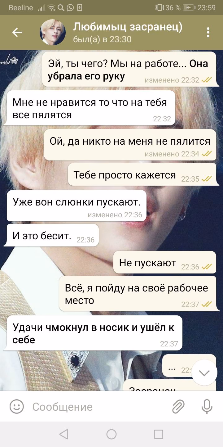 28fe8c57962020604a17f74ffba875eb.avif