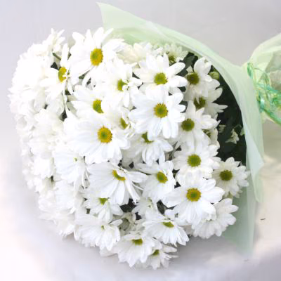 28ff80e4a9032c464a602169cef868d9.jpg