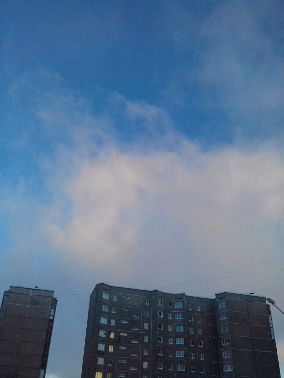 290040094496172ac114336ec11dceef.jpg