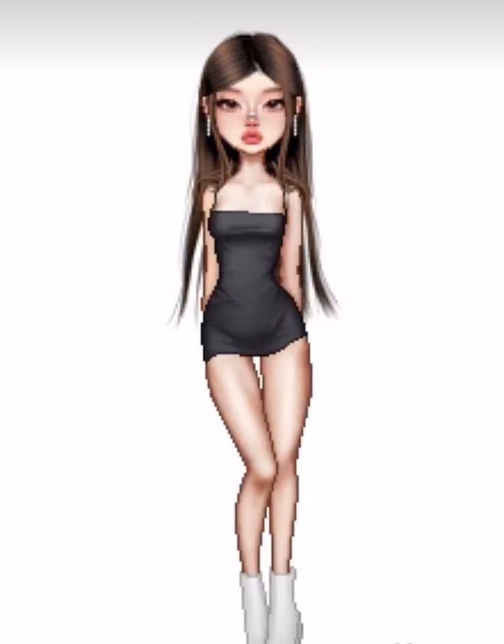 2900a9ba2e2ee74e21de3ded15f9be90.jpg