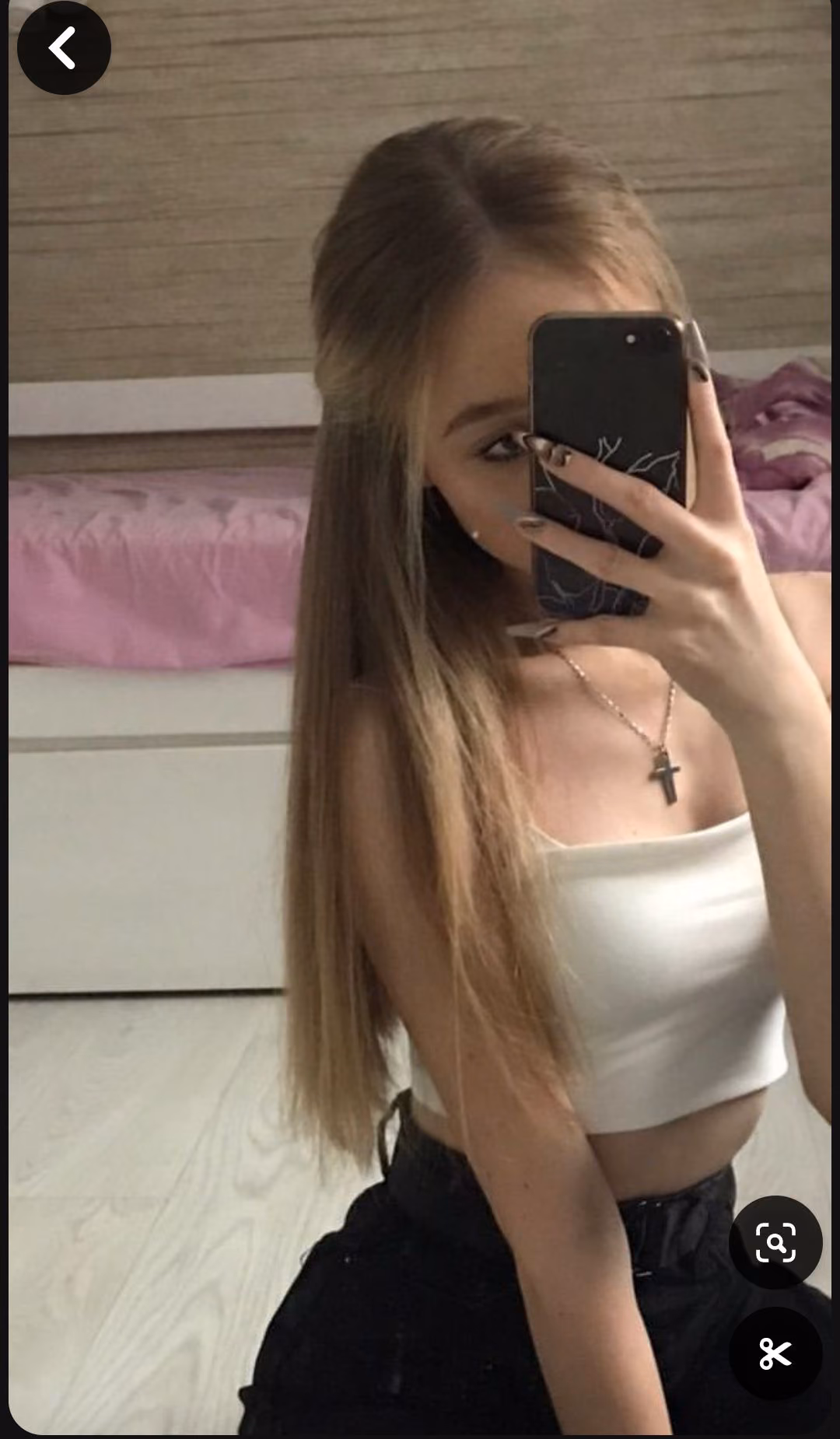 2900e7e23d6b82bd0136f89ad23b98a4.jpg