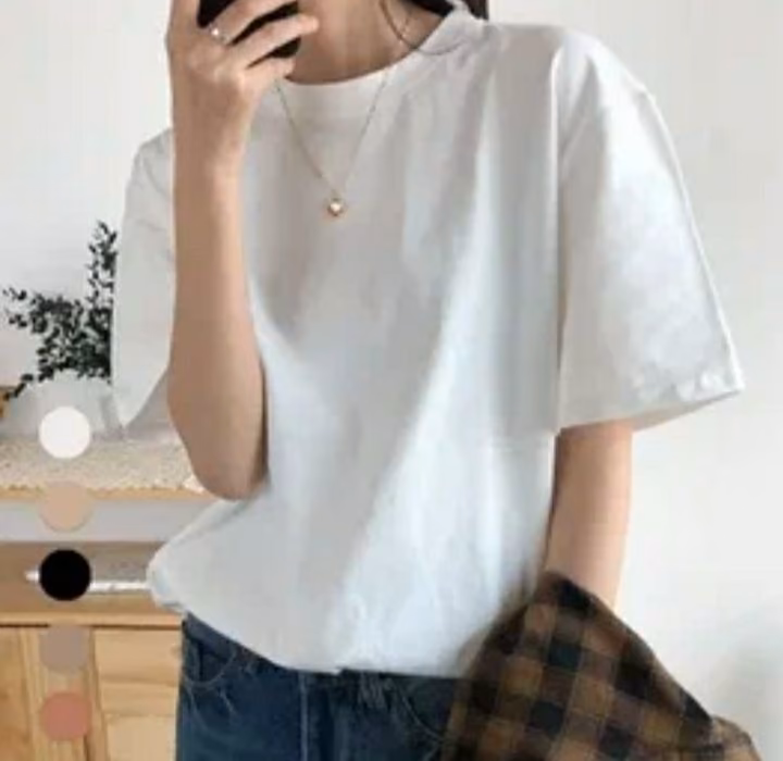 290119ec5e7146709d18c9e1555ea00f.avif