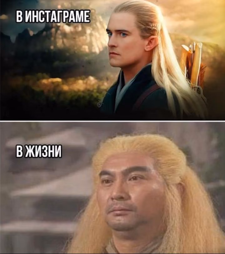 290149c4e66e5738cb9a716fa129586e.avif