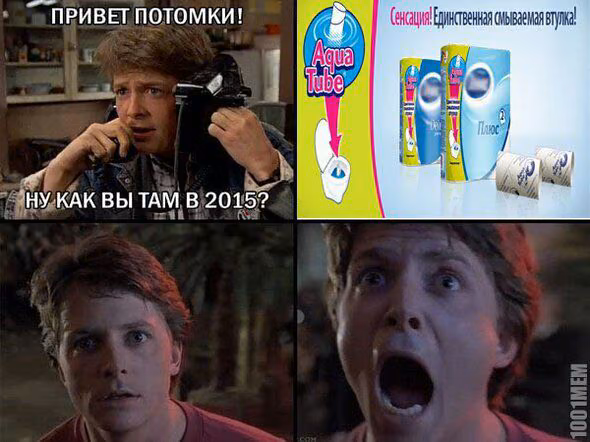 2901993911c8bad1a2553a0ef86ac75d.avif