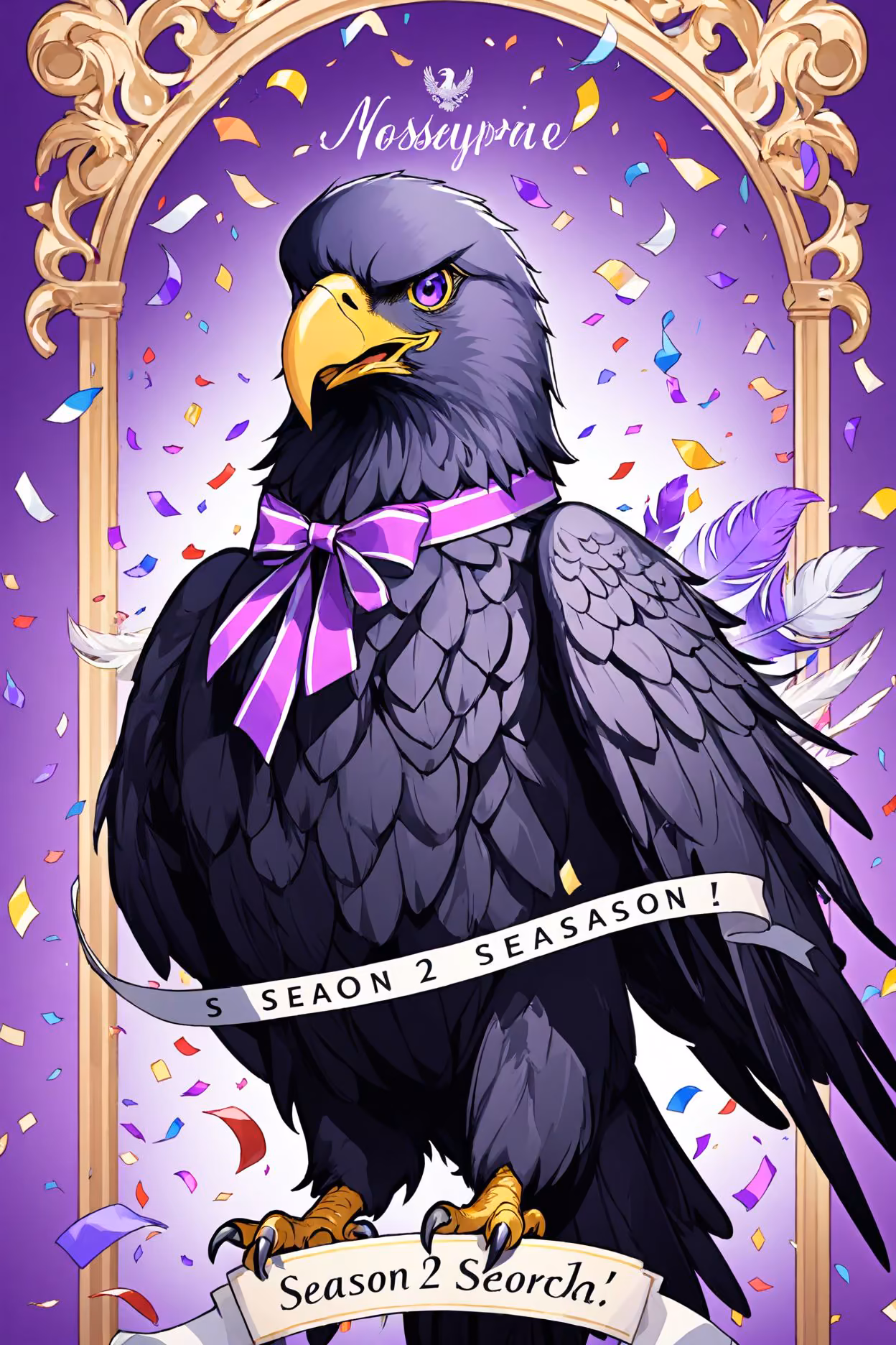 2903805422d0034e83141623080785fc.avif