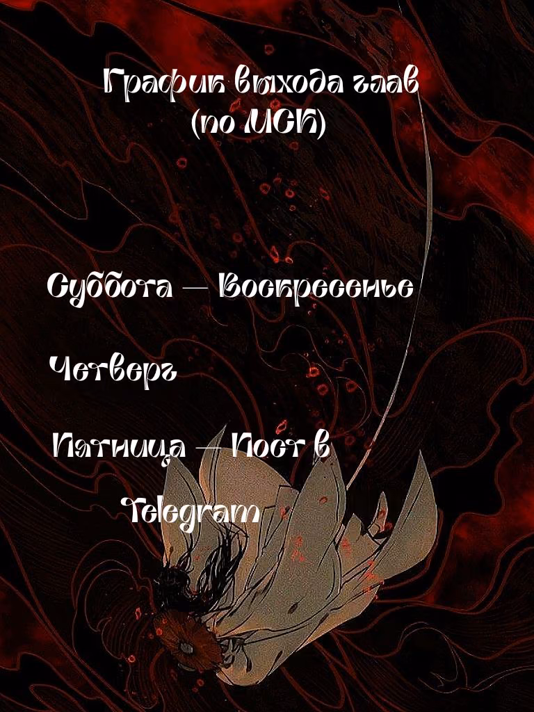 29038d1a46b6eb33dfe296da04ab1b04.avif