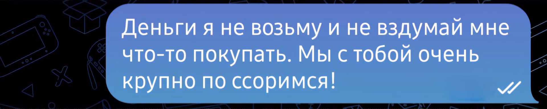 2903d27fac871628df97fb9a24224d35.avif