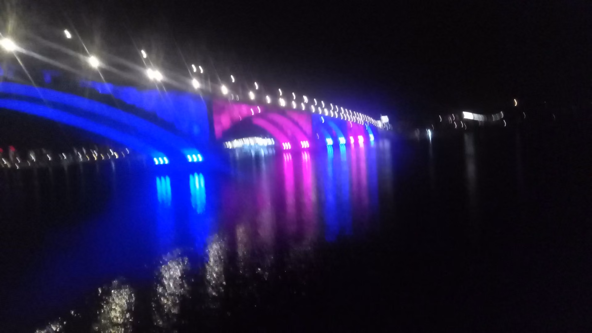 29042998264b18df11478e5717146476.jpg