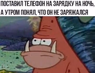 29054a8530c08a8d94c665d60e86d3ca.jpg