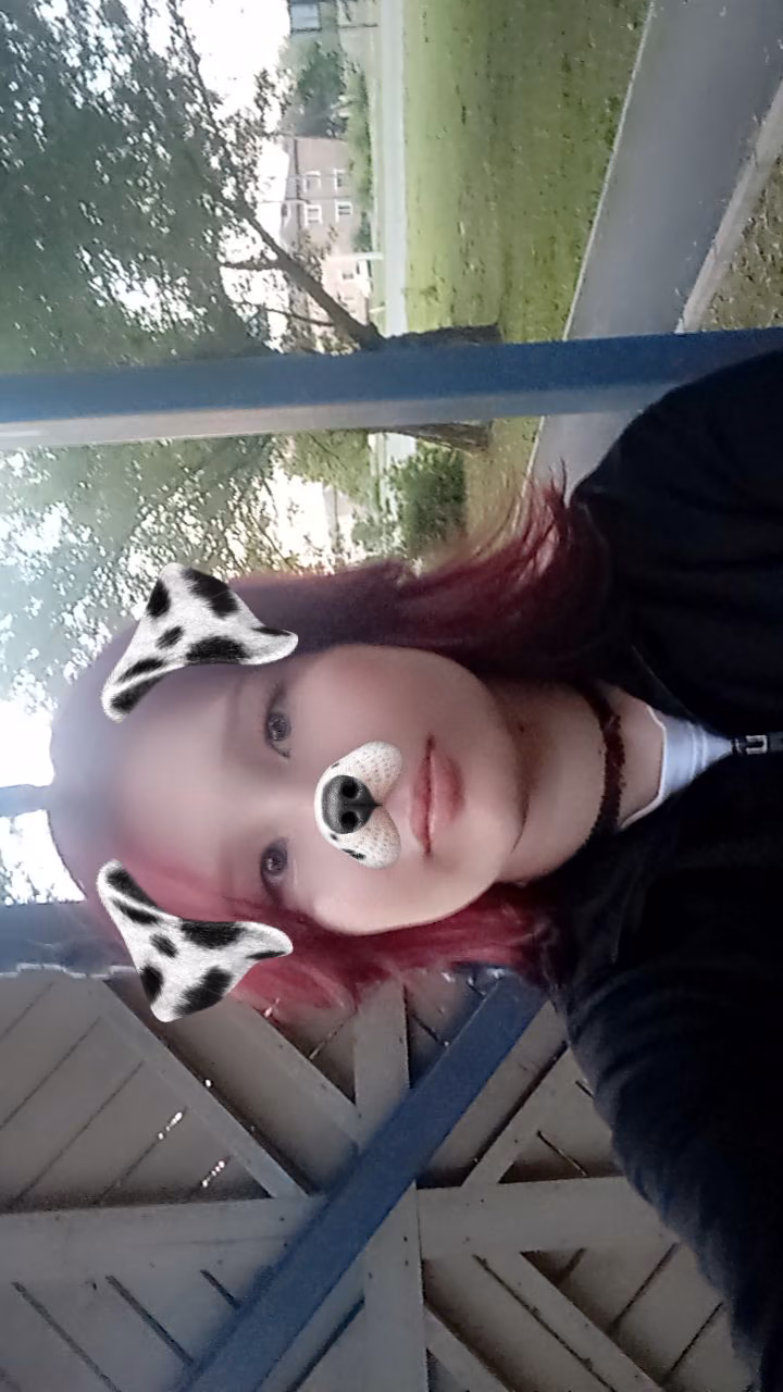2905e12c4d87f1baa7dda2a696f0471d.jpg
