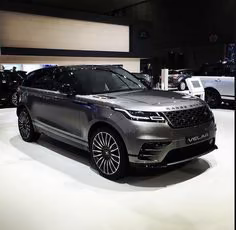 2906003bec72d43d374ab9bd1230121f.jpg