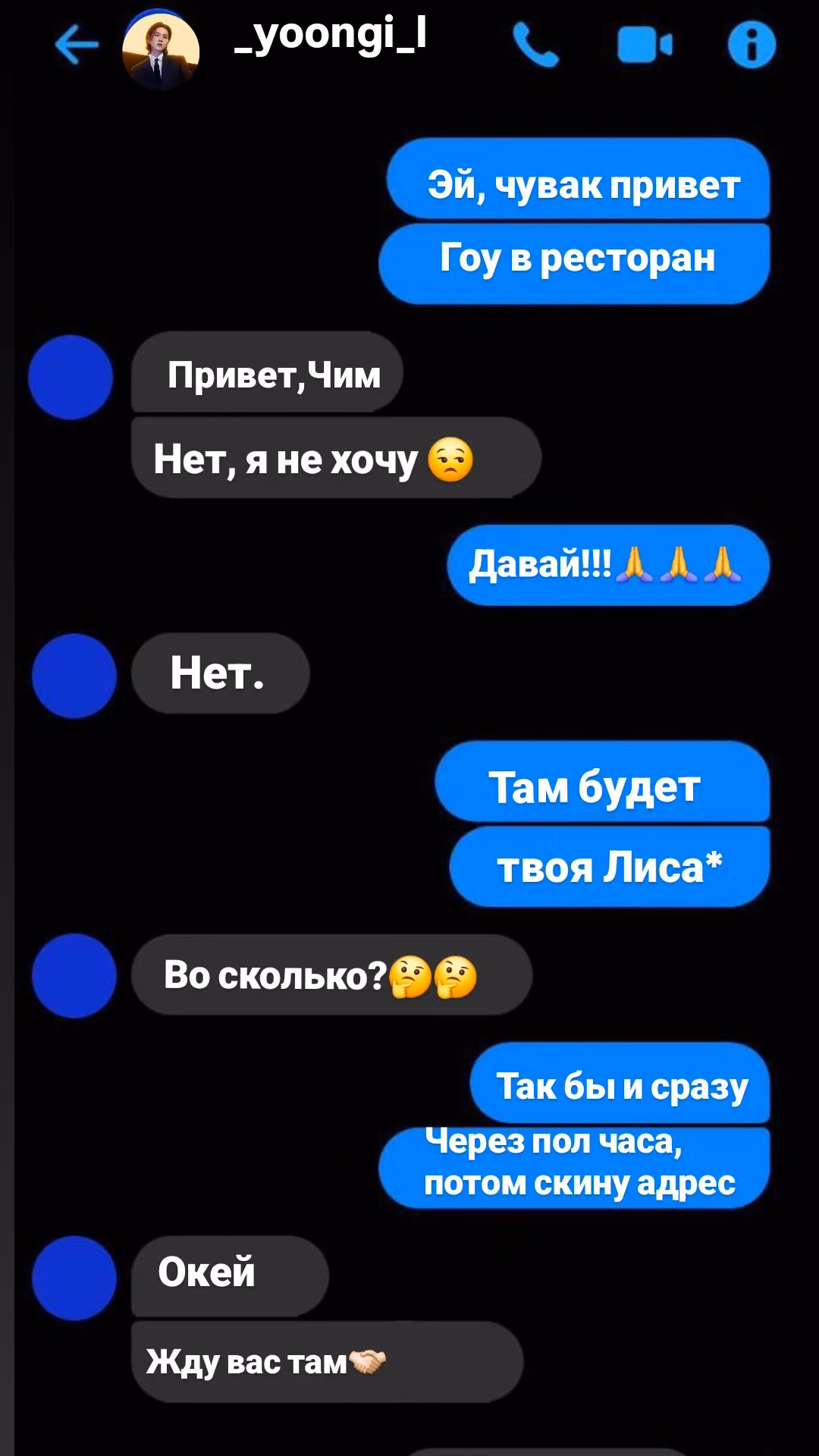 2906a2ad2b67182b9dc2ee9d008b6fce.avif