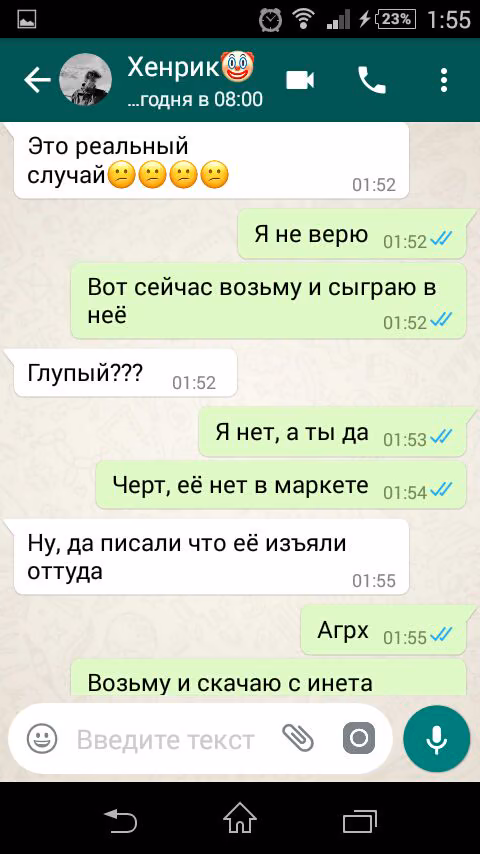 2906f109753bee91c1b126d6fbe26631.avif