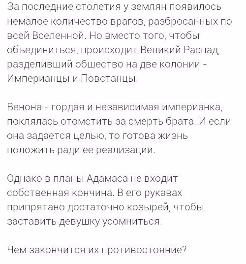 2907fbfc13679d7e416c5a60b54f560c.avif