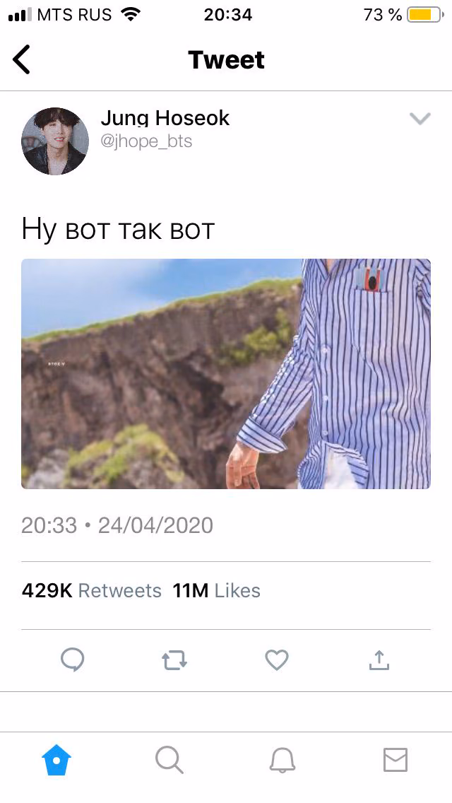 2908477199037676b9fb121d355c05b4.avif