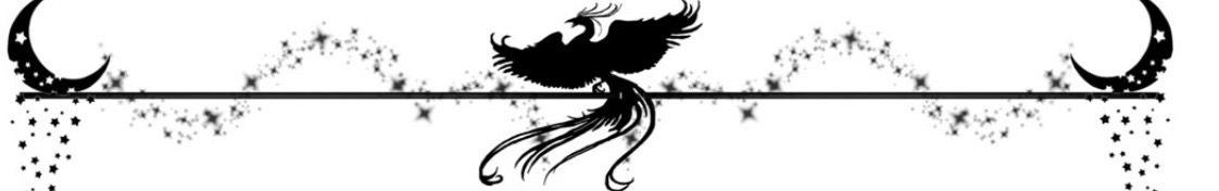 290a4305546738eeb3e53f257bf4e279.jpg