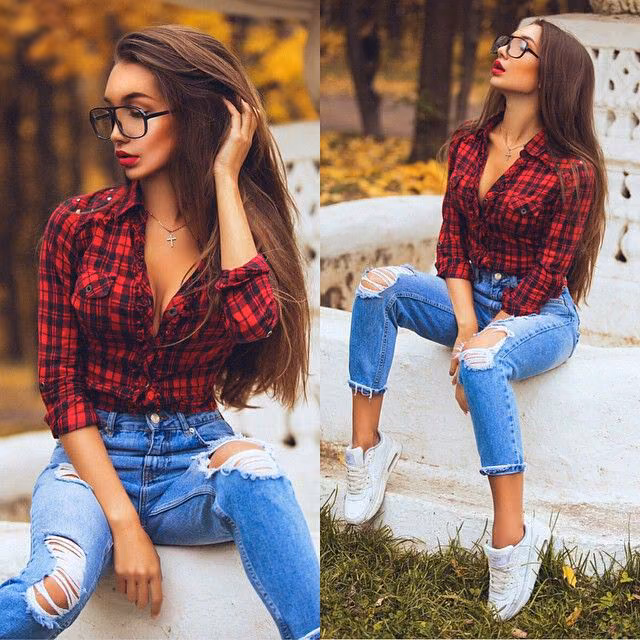 290b788372ef4c2920a8628d3e0afa1e.jpg