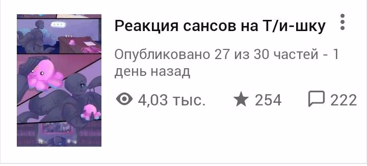 290bf65b72f3b5765fd60233cb0a7c2f.avif