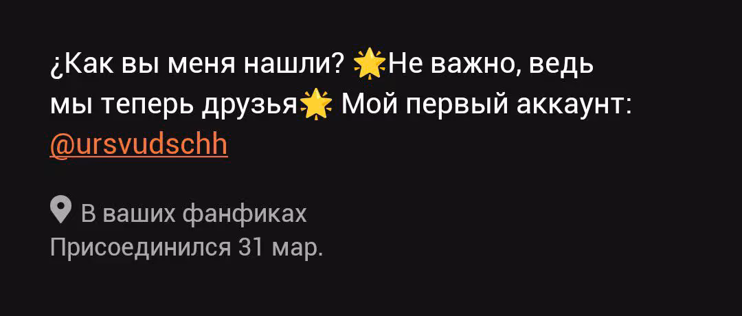 290df6ab06aea70e626216c69076762a.avif