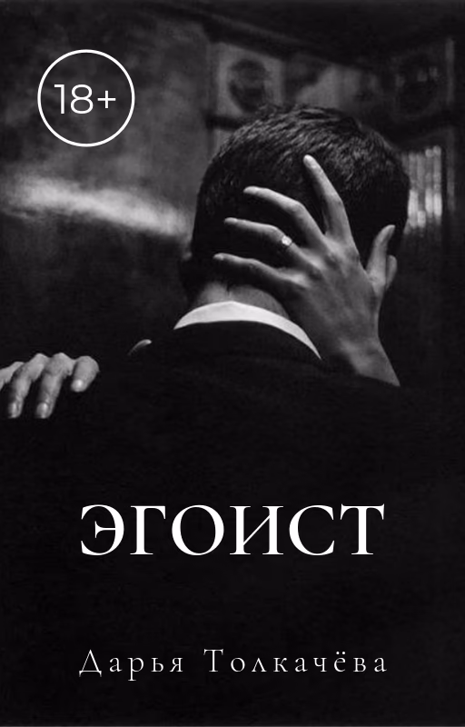 290e8fe542982d3e0b0f074536ca56a7.avif
