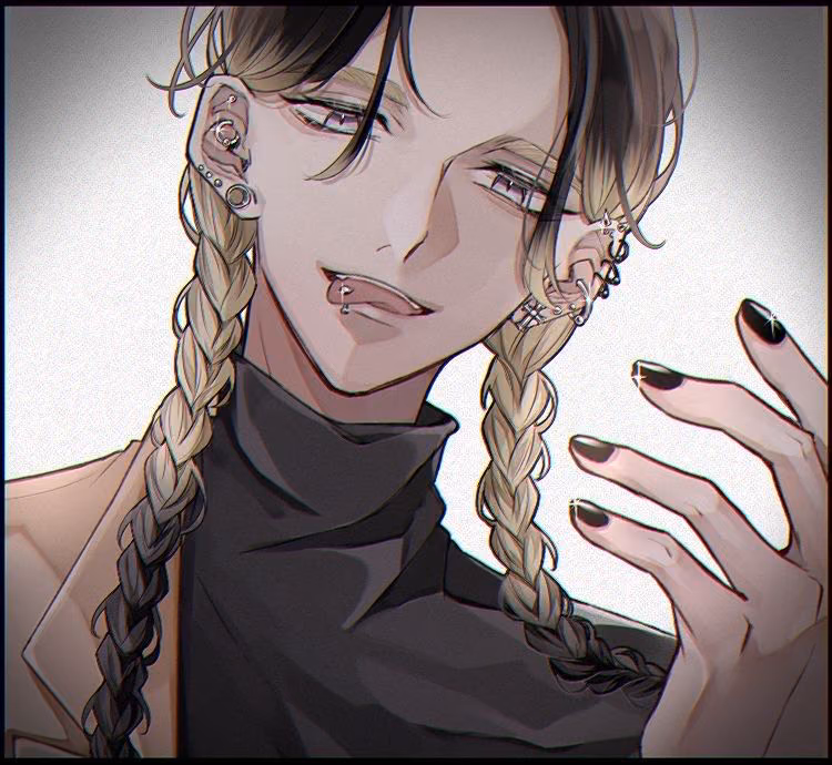 290f8991be135b6bf49af3ae8d9794a2.jpg
