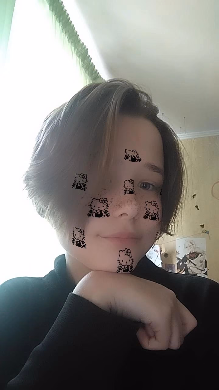 290fe23f3c64f69df290c4503c9b4ba0.jpg