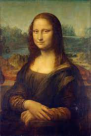 2910659755621289e42279167bb835dc.avif