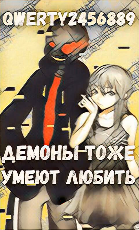 2910aa314d31b123308601695224cc0d.jpg