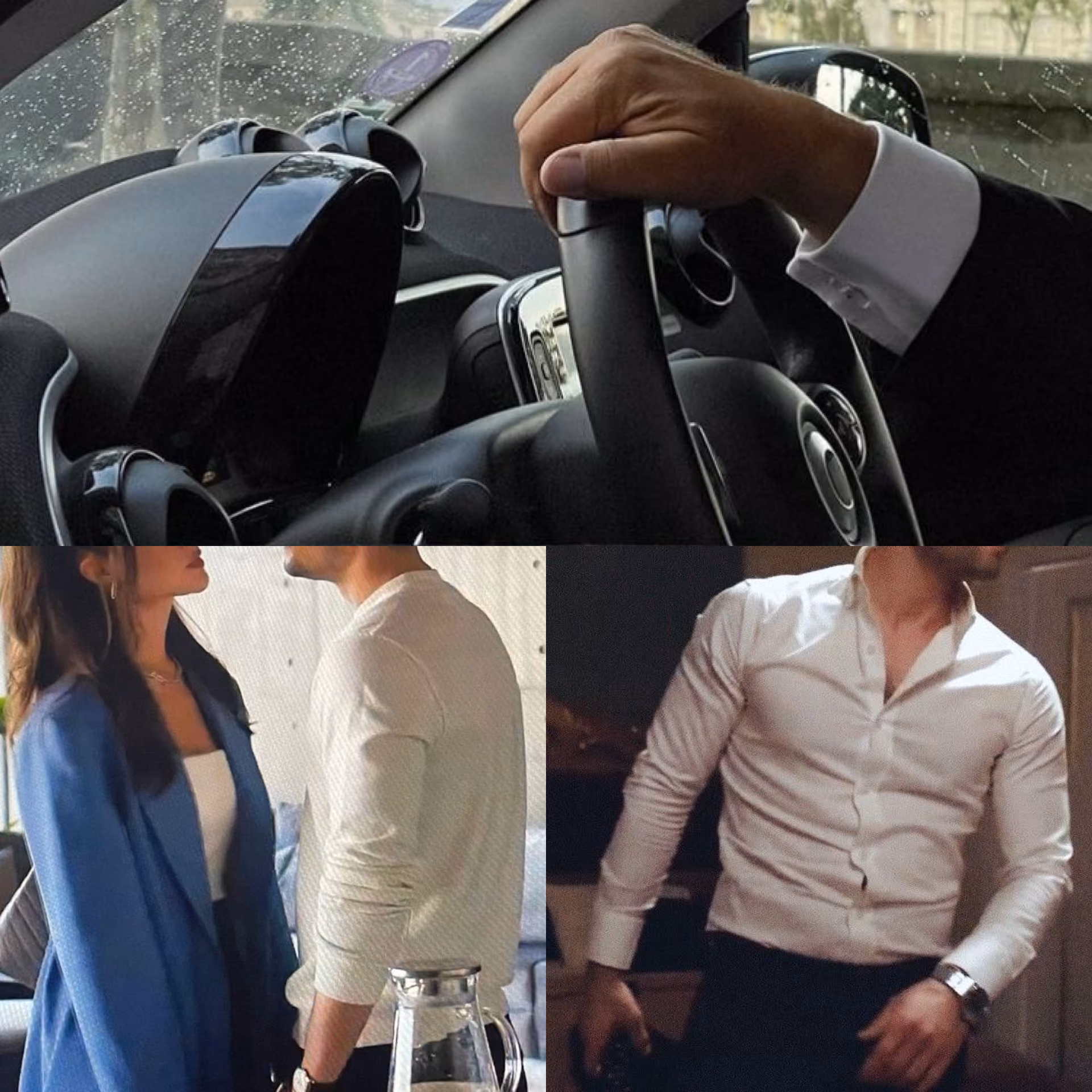 2910c6d6b8d7ef7abf32775807c2e819.jpg