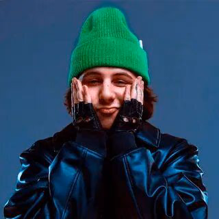 2912879a783e3894098dd673c23e6d48.jpg