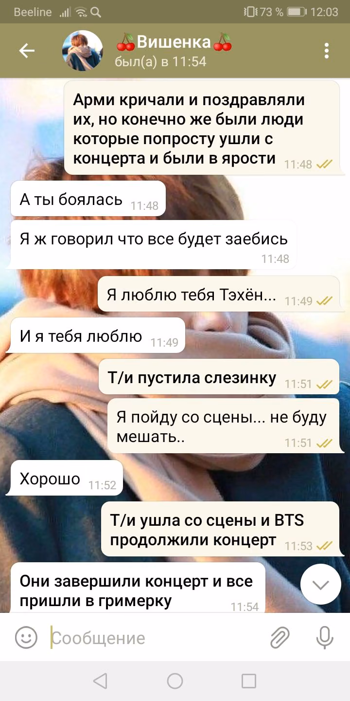 29131f20718ee2ba69044da835c5837f.avif