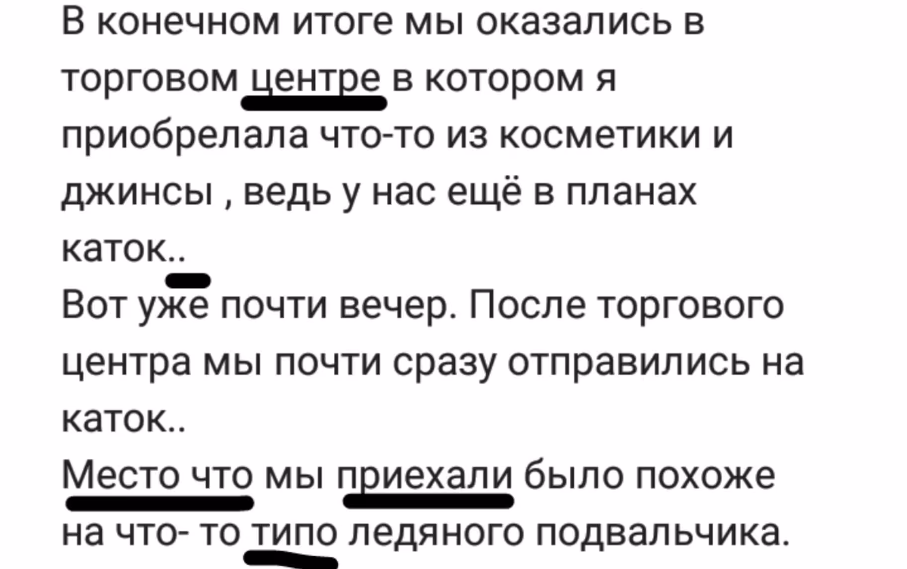 29134268abb5b6fd6dd07d24bc1458a7.avif