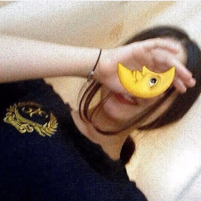 29144256a63873d4ddff38a1339d2167.avif
