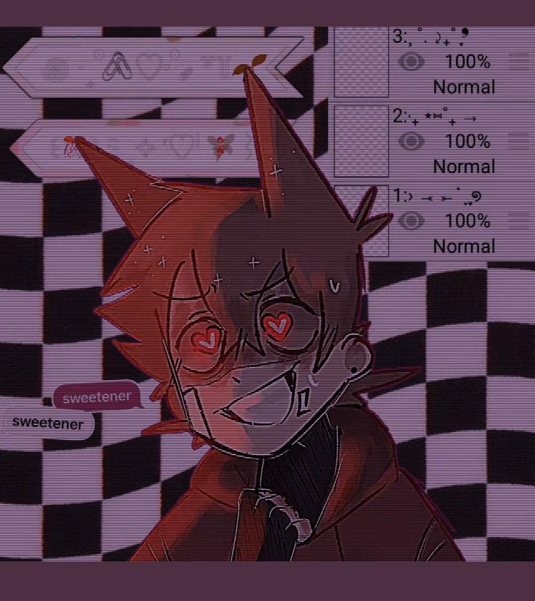 29155c34ee61e7aae38244c1df747a3e.avif